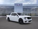 2025 Ford Maverick SuperCrew Cab AWD Pickup for sale #25F0515 - photo 7