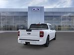 2025 Ford Maverick SuperCrew Cab AWD Pickup for sale #25F0515 - photo 8