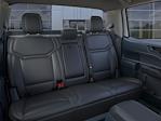 2025 Ford Maverick SuperCrew Cab AWD Pickup for sale #25F0515 - photo 11