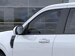 2025 Ford Maverick SuperCrew Cab AWD Pickup for sale #25F0515 - photo 21