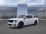 2025 Ford Maverick SuperCrew Cab AWD Pickup for sale #25F0515 - photo 1