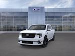 2025 Ford Maverick SuperCrew Cab AWD Pickup for sale #25F0515 - photo 3