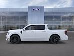 2025 Ford Maverick SuperCrew Cab AWD Pickup for sale #25F0515 - photo 4