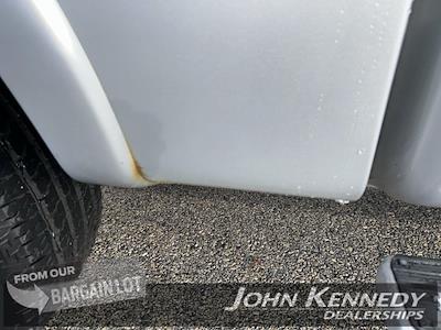 Used 2012 Ford F-150 Lariat SuperCrew Cab for sale #25F0526A - photo 2