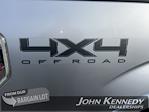 Used 2012 Ford F-150 Lariat SuperCrew Cab for sale #25F0526A - photo 4