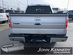 Used 2012 Ford F-150 Lariat SuperCrew Cab for sale #25F0526A - photo 5