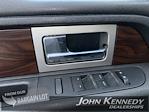 Used 2012 Ford F-150 Lariat SuperCrew Cab for sale #25F0526A - photo 11