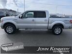 Used 2012 Ford F-150 Lariat SuperCrew Cab for sale #25F0526A - photo 31
