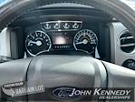 Used 2012 Ford F-150 Lariat SuperCrew Cab for sale #25F0526A - photo 15
