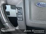 Used 2012 Ford F-150 Lariat SuperCrew Cab for sale #25F0526A - photo 16