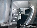Used 2012 Ford F-150 Lariat SuperCrew Cab for sale #25F0526A - photo 17