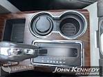Used 2012 Ford F-150 Lariat SuperCrew Cab for sale #25F0526A - photo 25