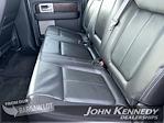 Used 2012 Ford F-150 Lariat SuperCrew Cab for sale #25F0526A - photo 27
