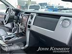 Used 2012 Ford F-150 Lariat SuperCrew Cab for sale #25F0526A - photo 28