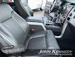 Used 2012 Ford F-150 Lariat SuperCrew Cab for sale #25F0526A - photo 29