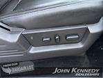Used 2012 Ford F-150 Lariat SuperCrew Cab for sale #25F0526A - photo 37