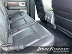 Used 2012 Ford F-150 Lariat SuperCrew Cab for sale #25F0526A - photo 38