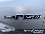 Used 2012 Ford F-150 Lariat SuperCrew Cab for sale #25F0526A - photo 33