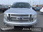 Used 2012 Ford F-150 Lariat SuperCrew Cab for sale #25F0526A - photo 34