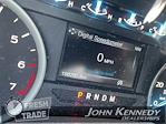 2018 Ford F-150 SuperCrew Cab 4WD Pickup for sale #25F0550A - photo 2