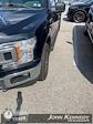 2018 Ford F-150 SuperCrew Cab 4WD Pickup for sale #25F0550A - photo 3