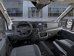 New 2025 Ford Transit 250 Medium Roof Empty Cargo Van for sale #25F0579 - photo 9