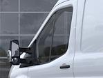 New 2025 Ford Transit 250 Medium Roof Empty Cargo Van for sale #25F0580 - photo 20