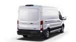 New 2025 Ford Transit 250 Medium Roof Empty Cargo Van for sale #25F0580 - photo 24
