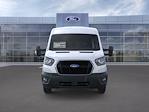 New 2025 Ford Transit 250 Medium Roof Empty Cargo Van for sale #25F0580 - photo 6