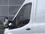 New 2025 Ford Transit 250 Medium Roof Empty Cargo Van for sale #25F0581 - photo 20