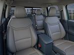 2025 Ford Maverick SuperCrew Cab AWD Pickup for sale #25F0591 - photo 8