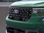 2025 Ford Maverick SuperCrew Cab AWD Pickup for sale #25F0591 - photo 16