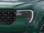 2025 Ford Maverick SuperCrew Cab AWD Pickup for sale #25F0591 - photo 17