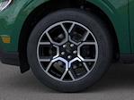 2025 Ford Maverick SuperCrew Cab AWD Pickup for sale #25F0591 - photo 18