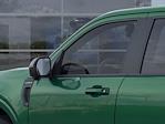 2025 Ford Maverick SuperCrew Cab AWD Pickup for sale #25F0591 - photo 19
