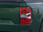 2025 Ford Maverick SuperCrew Cab AWD Pickup for sale #25F0591 - photo 20