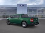 2025 Ford Maverick SuperCrew Cab AWD Pickup for sale #25F0591 - photo 4