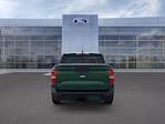 2025 Ford Maverick SuperCrew Cab AWD Pickup for sale #25F0591 - photo 5