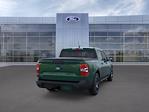 2025 Ford Maverick SuperCrew Cab AWD Pickup for sale #25F0591 - photo 2