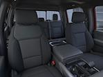 2025 Ford F-150 SuperCrew Cab 4WD Pickup for sale #25F0600 - photo 10