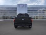 2025 Ford F-150 SuperCrew Cab 4WD Pickup for sale #25F0609 - photo 5