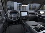 2025 Ford F-150 SuperCrew Cab 4WD Pickup for sale #25F0609 - photo 9