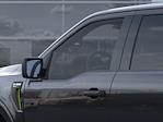2025 Ford F-150 SuperCrew Cab 4WD Pickup for sale #25F0609 - photo 20