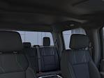2025 Ford F-150 SuperCrew Cab 4WD Pickup for sale #25F0609 - photo 22