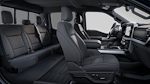 2025 Ford F-150 SuperCrew Cab 4WD Pickup for sale #25F0611 - photo 27