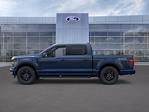 2025 Ford F-150 SuperCrew Cab 4WD Pickup for sale #25F0611 - photo 4