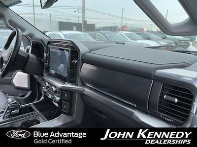Used 2021 Ford F-150 - photo 1