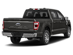 2021 Ford F-150 SuperCrew Cab 4WD Pickup for sale #25F0640A - photo 6