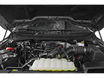 2021 Ford F-150 SuperCrew Cab 4WD Pickup for sale #25F0640A - photo 12