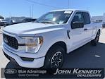 2022 Ford F-150 Super Cab 4WD Pickup for sale #25F0702A - photo 1